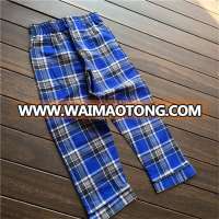 flannel pajama pants,custom pajama pants