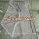 Women 100% pure cashmere warm pants